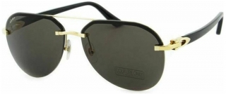 Cartier 0275S-001-61