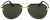 Cartier 0275S-001-61