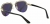 Cartier 0275S-001-61