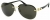 Cartier 0275S-001-61