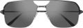 Cartier CT0230S-005 resim