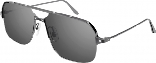 Cartier CT0230S-005