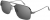 Cartier CT0230S-005