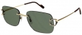 Cartier 0330S-005-59 resim