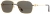Cartier CT0306S-003
