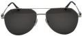 Cartier CT0364S-001-59 resim