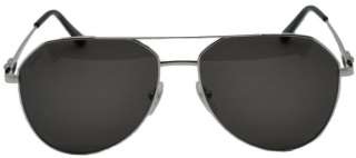 Cartier CT0364S-001-59
