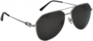 Cartier CT0364S-001-59