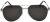 Cartier CT0364S-001-59