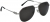 Cartier CT0364S-001-59