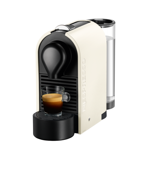 Nespresso U C50 Kahve Makinesi