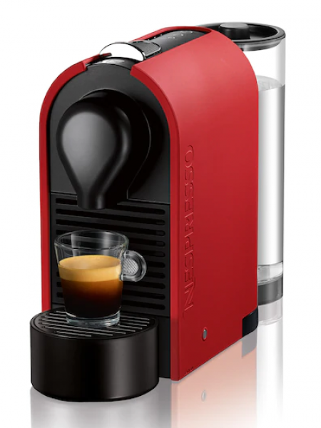 Nespresso U C50 Kahve Makinesi