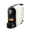 Nespresso U C50 resim