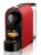Nespresso U C50 Kahve Makinesi
