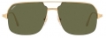 Cartier CT0230S-002 resim