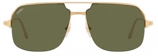 Cartier CT0230S-002
