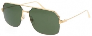 Cartier CT0230S-002