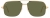 Cartier CT0230S-002