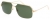 Cartier CT0230S-002
