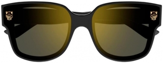 Cartier CT0357S-001