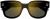 Cartier CT0357S-001