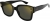 Cartier CT0357S-001