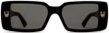 Cartier CT0358S-001 resim