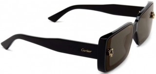 Cartier CT0358S-001