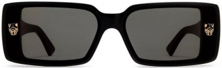Cartier CT0358S-001