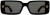 Cartier CT0358S-001