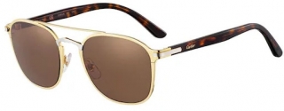 Cartier CT0012S-002