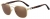 Cartier CT0012S-002