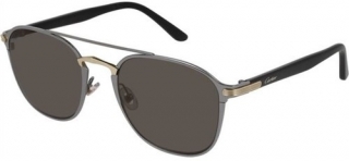 Cartier CT0012S-004