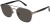 Cartier CT0012S-004