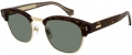 Cartier CT0366S-002 resim
