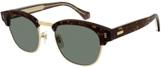 Cartier CT0366S-002