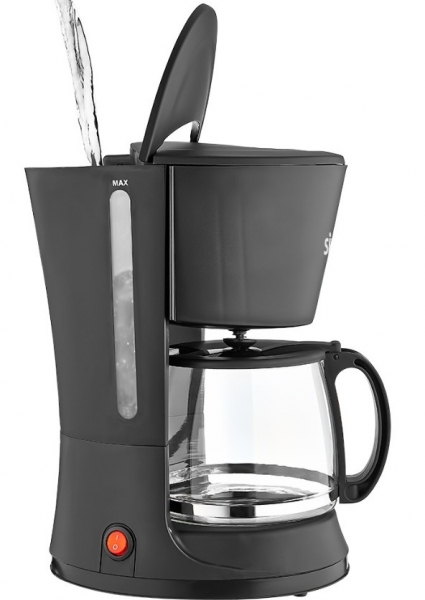 Sinbo SCM 2938 Kahve Makinesi