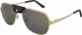 Cartier CT0165S-002 resim