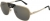 Cartier CT0165S-002