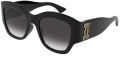 Cartier CT0304S-001 resim