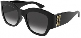 Cartier CT0304S-001