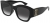 Cartier CT0304S-001