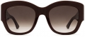 Cartier CT0304S-003 resim