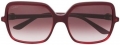 Cartier CT0219S-003 resim