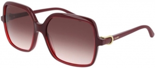 Cartier CT0219S-003