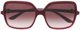 Cartier CT0219S-003