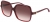 Cartier CT0219S-003