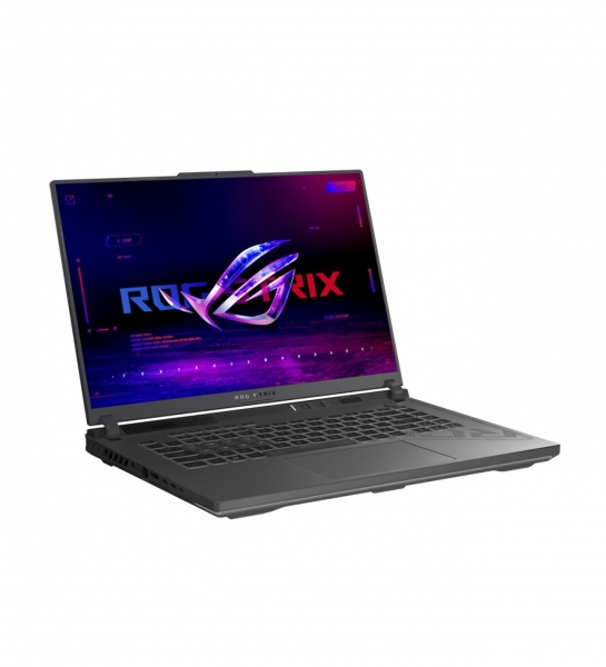 Asus ROG Strix G16 G614JU-N3110W Laptop