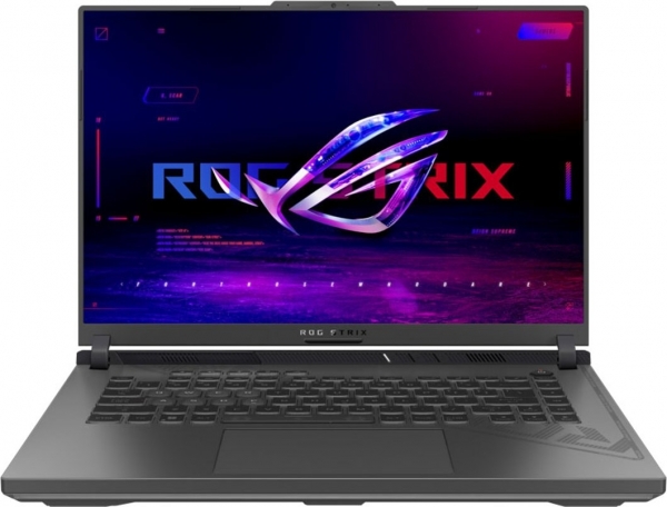 Asus ROG Strix G16 G614JU-N3110W Laptop