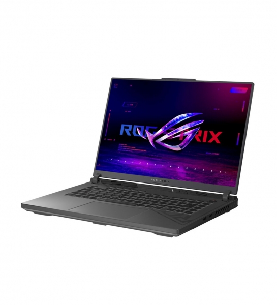 Asus ROG Strix G16 G614JU-N3110W Laptop